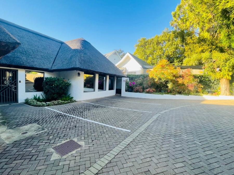 6 Bedroom Property for Sale in Waverley Free State